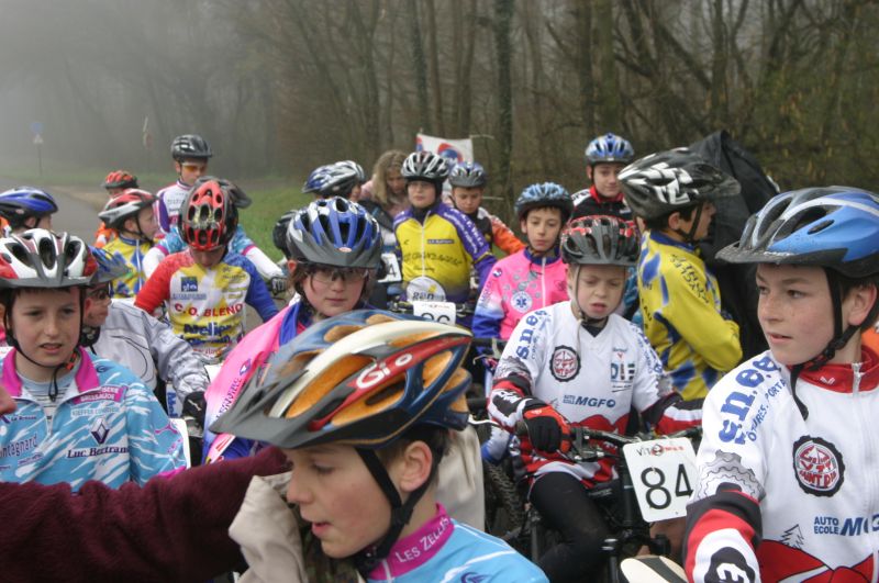 gal/VTT 2007/VTT_VIllers_1_avril_2007/VTT a Villers 042.jpg